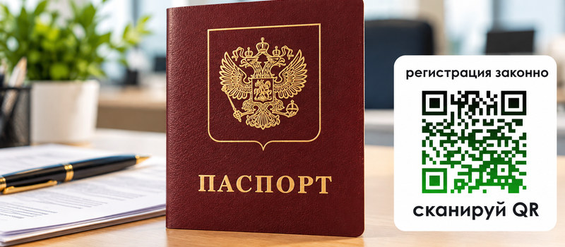 регистрация в Амурске регистрация в Амурске